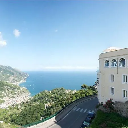 Bonadies Ravello