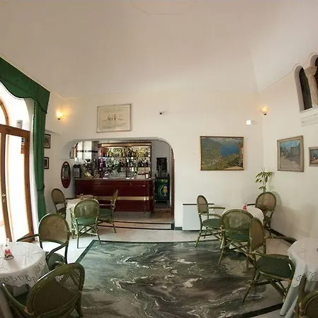 Bonadies 4*