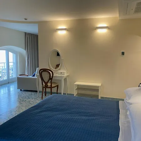 Hotel Bonadies