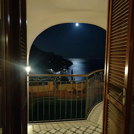 Bonadies 4* Ravello