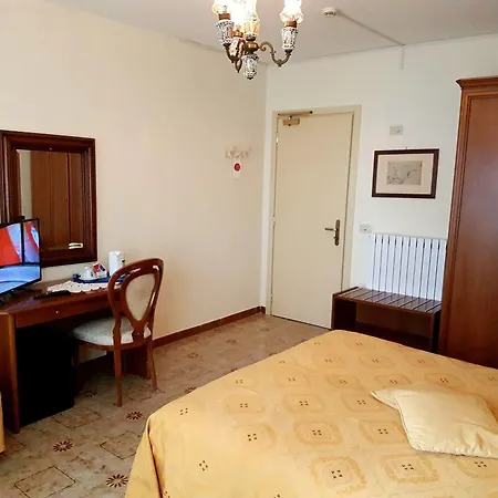 Bonadies 4* Ravello