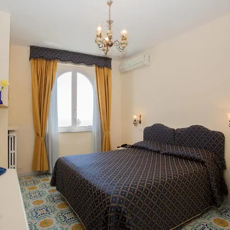Hotel Bonadies