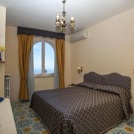 Hotel Bonadies