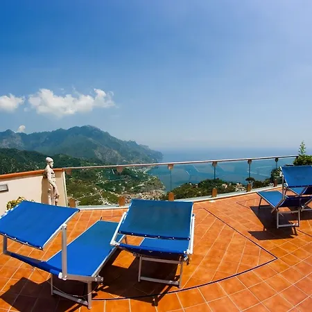 Bonadies Ravello