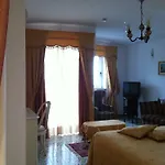 Bonadies Hotel 4*
