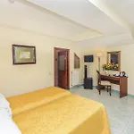 Bonadies Hotel Ravello