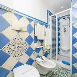Bonadies Hotel 4*