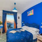 Bonadies Ravello