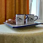 Hotel Bonadies Ravello