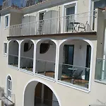 Hotel Bonadies