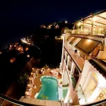 Hotel Bonadies Ravello
