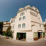 Bonadies Ravello