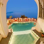 Hotel Bonadies 4*