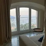 Hotel Bonadies Ravello