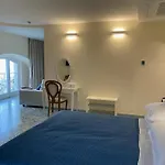 Hotel Bonadies