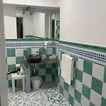 Bonadies Hotel