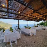 Bonadies Hotel 4*