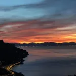 Bonadies 4* Ravello