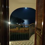 Bonadies 4* Ravello