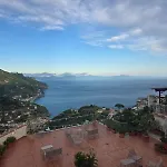 Bonadies Hotel Ravello