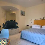 Hotel Bonadies Ravello