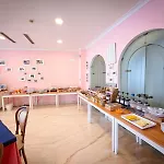 Bonadies 4*