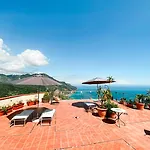 Bonadies Hotel Ravello