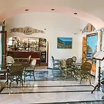 Bonadies 4* Ravello