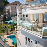 Hotel Bonadies 4*