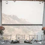 Bonadies Hotel Ravello