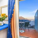 Hotel Bonadies Ravello