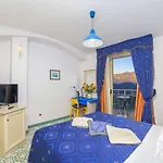 Bonadies Hotel Ravello