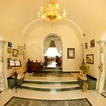 Bonadies Hotell 4*