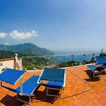 Bonadies Ravello