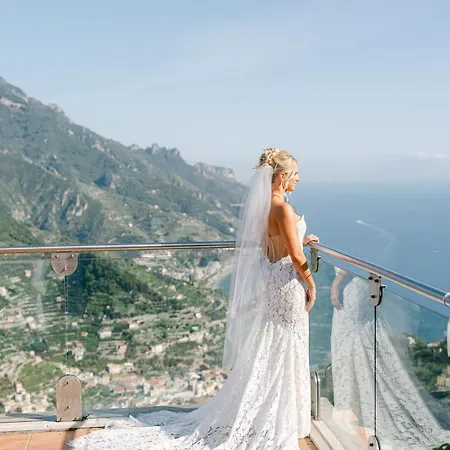 Bonadies Ravello