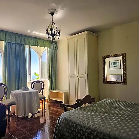 Hotel Bonadies