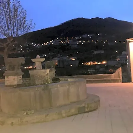 Hotel Bonadies 4*