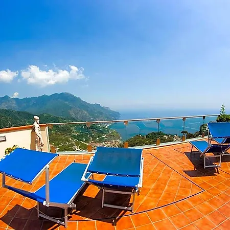 Bonadies Ravello