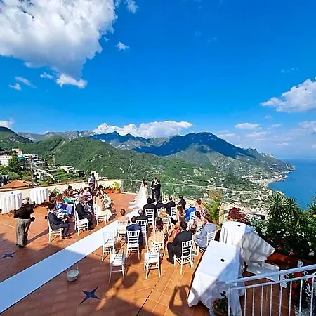 Hotel Bonadies 4*