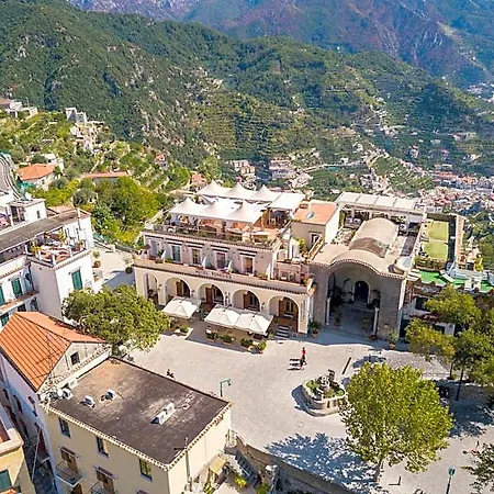 Bonadies Ravello