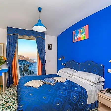 Bonadies Hotel